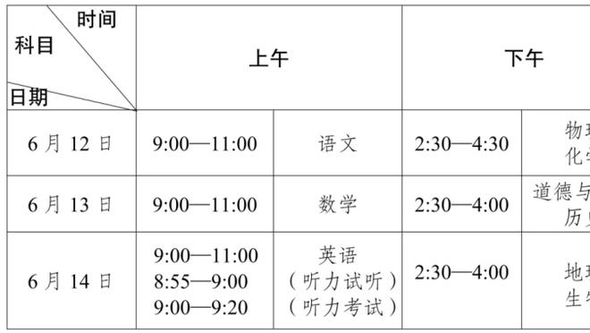 下轮将战国足，金玟哉：有曾经国安的队友，但对其他人实在不了解